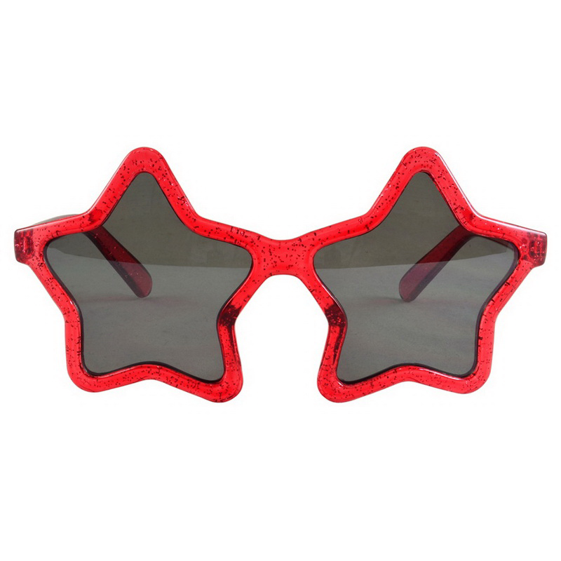 Star Party style UV400 Kids Sunglasses