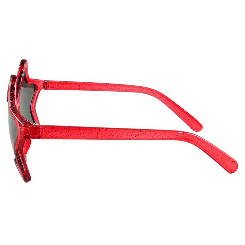 Star Party style UV400 Kids Sunglasses