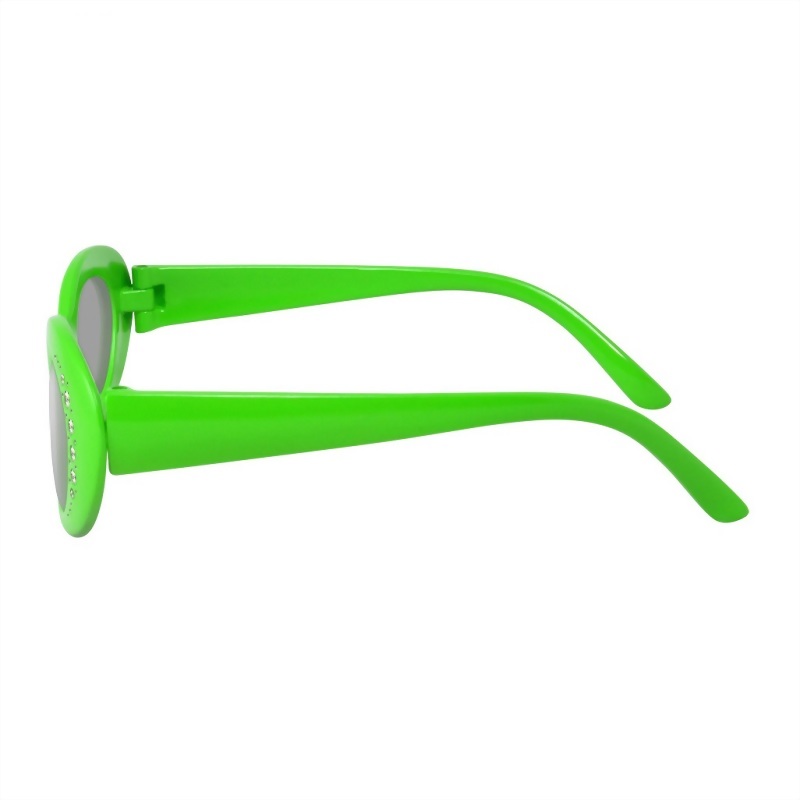 glittering sunglasses for kids