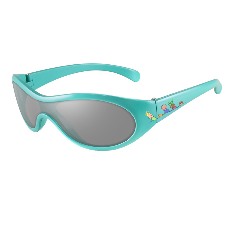 sports sunglasses for children