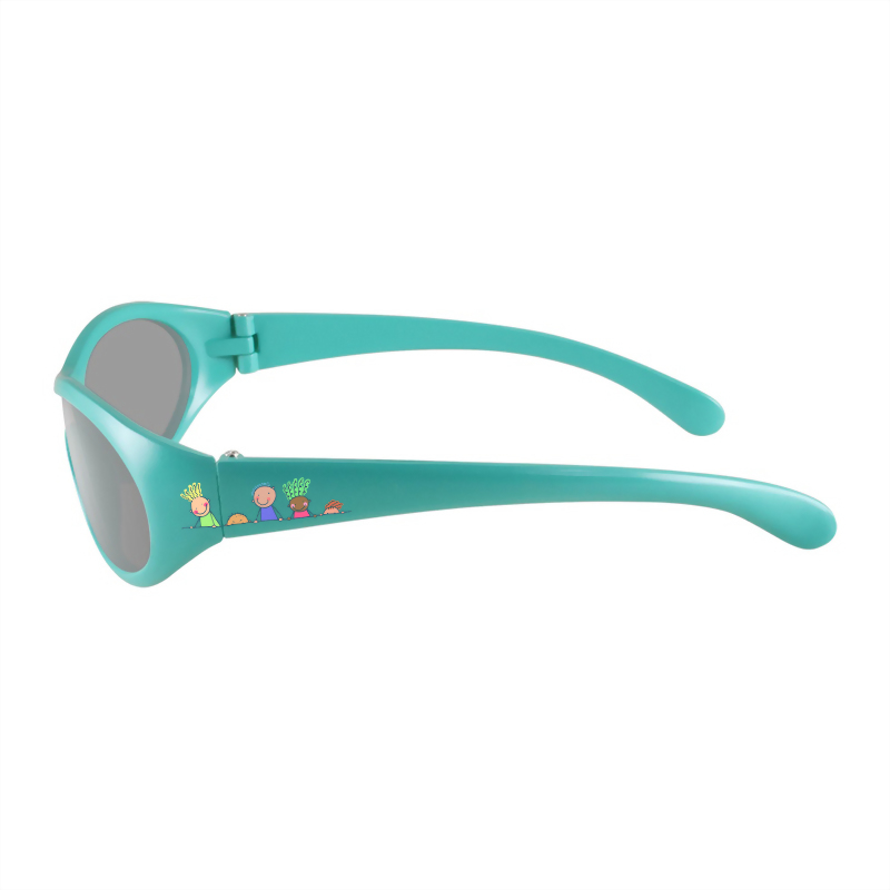 sports sunglasses for kids