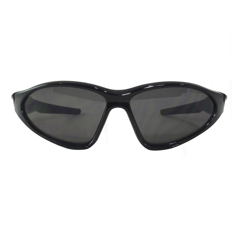 Stylish Sporty kids sunglasses