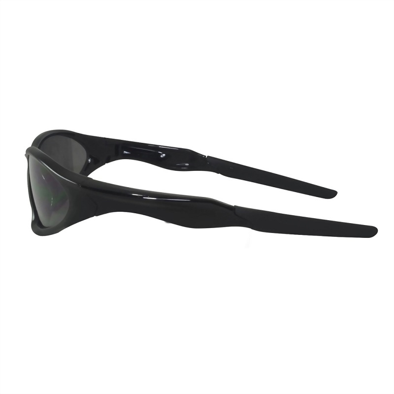 Stylish Sporty kids sunglasses