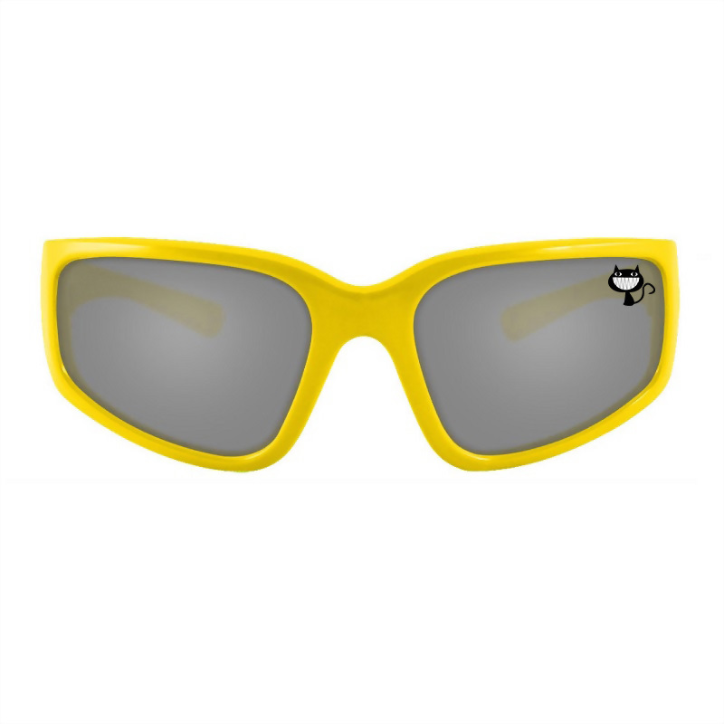 UV Protection Kids Sunglasses