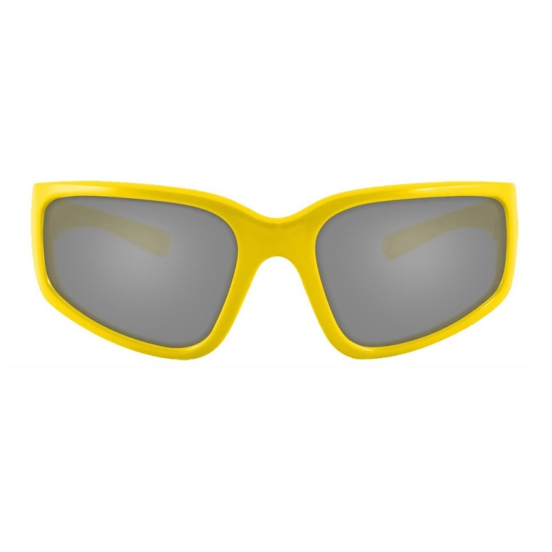 UV Protection Kids Sunglasses