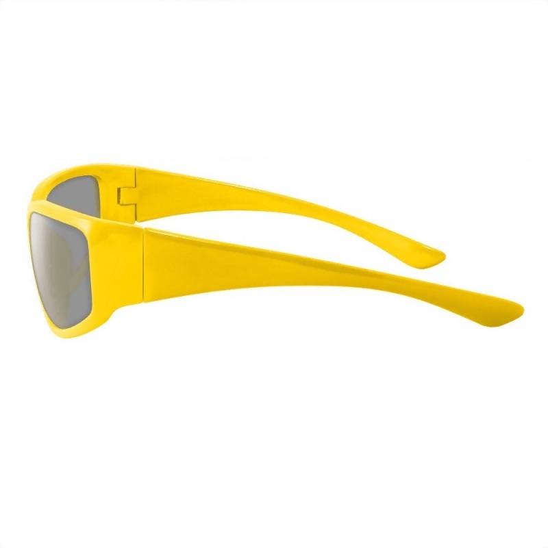 UV Protection Kids Sunglasses