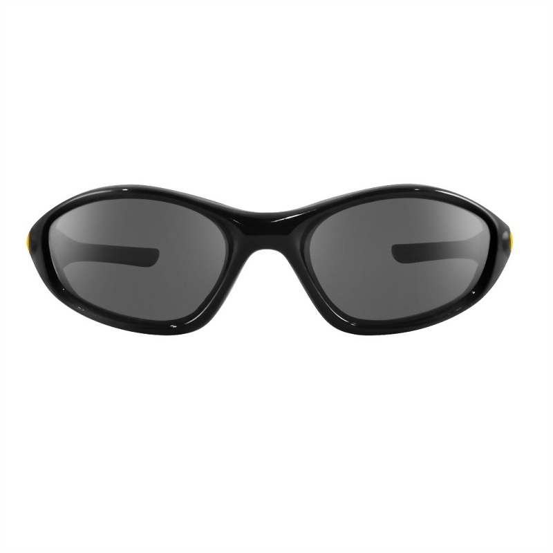 Cool stylish kids sunglasses