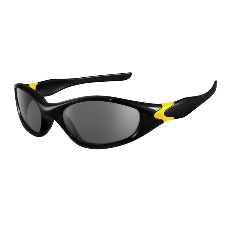 Cool stylish kids sunglasses
