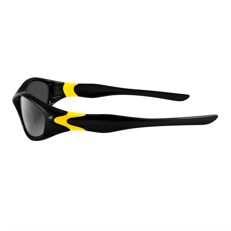 Cool stylish kids sunglasses