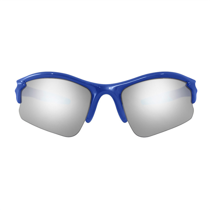 kids sports sunglasses