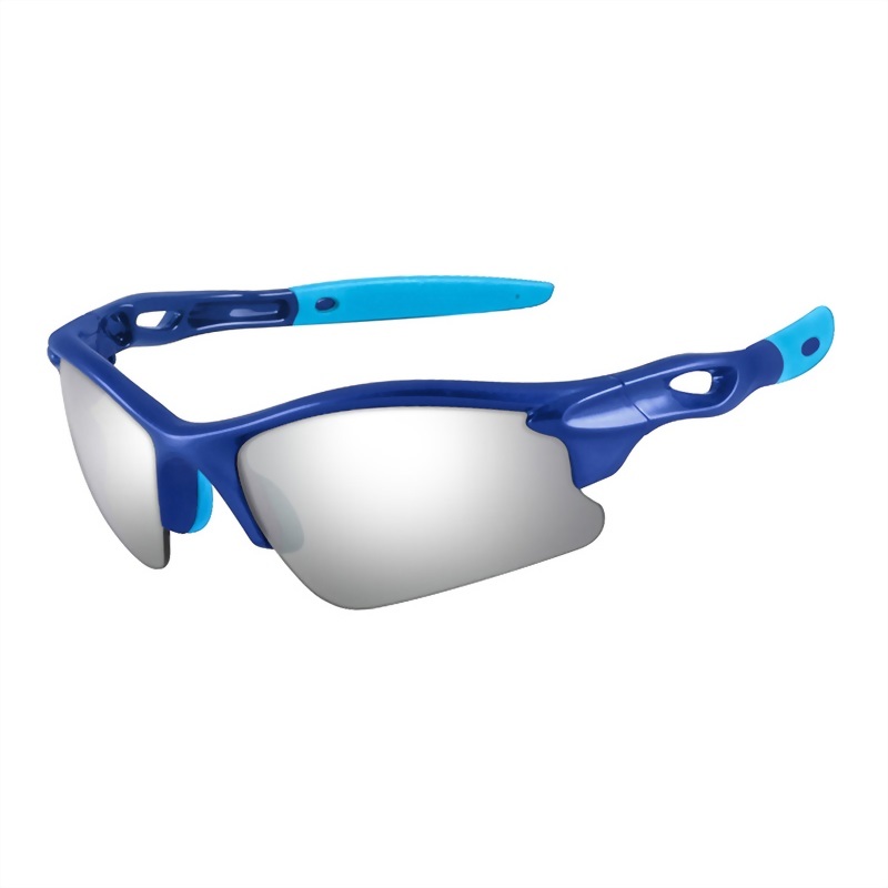 kids sports sunglasses