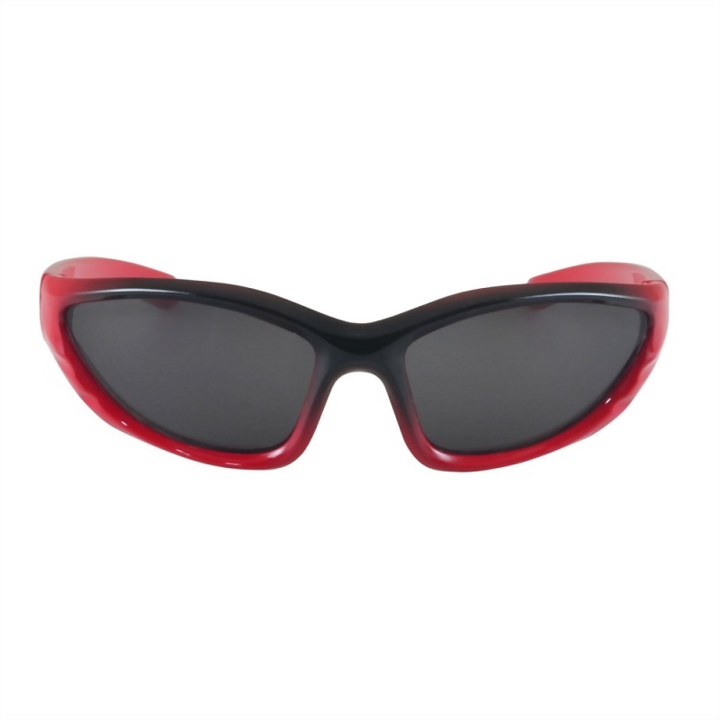 wraparound kids sunglasses