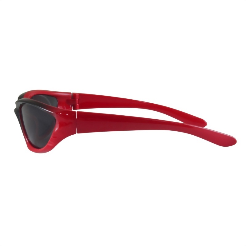 wraparound kids sunglasses