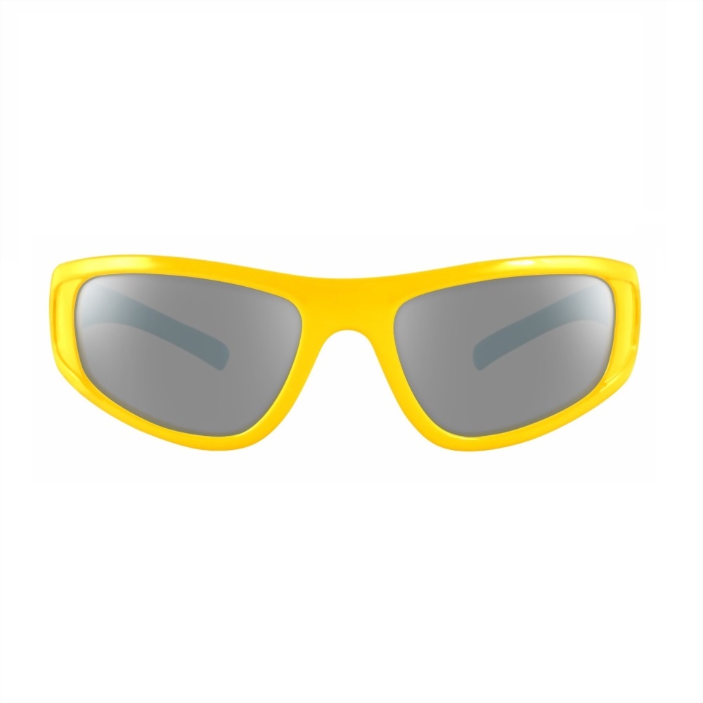 Boys sports sunglasses