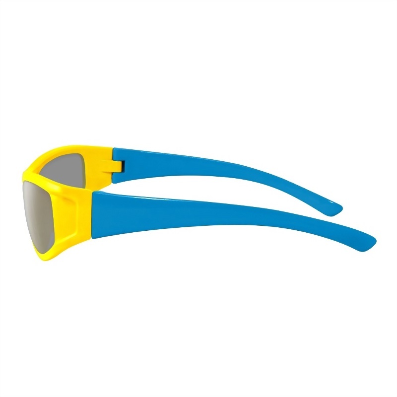 Boys sports sunglasses