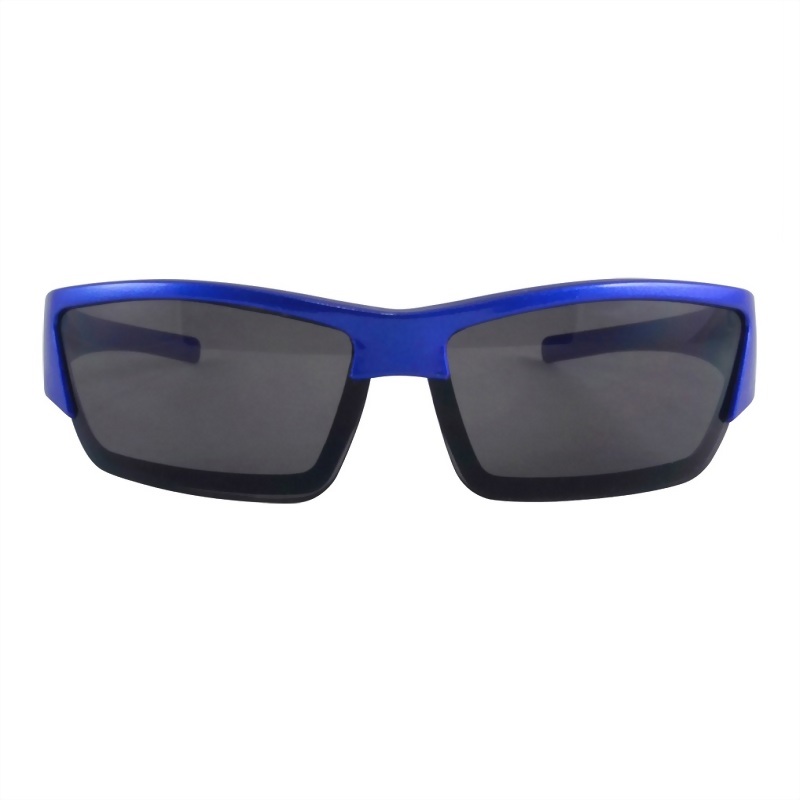 sports sunglasses for boys