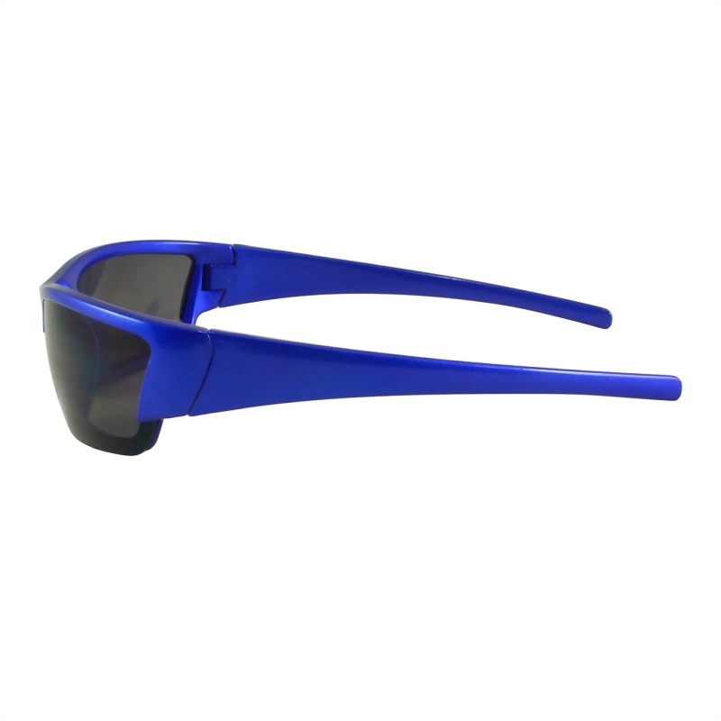 sports sunglasses for boys