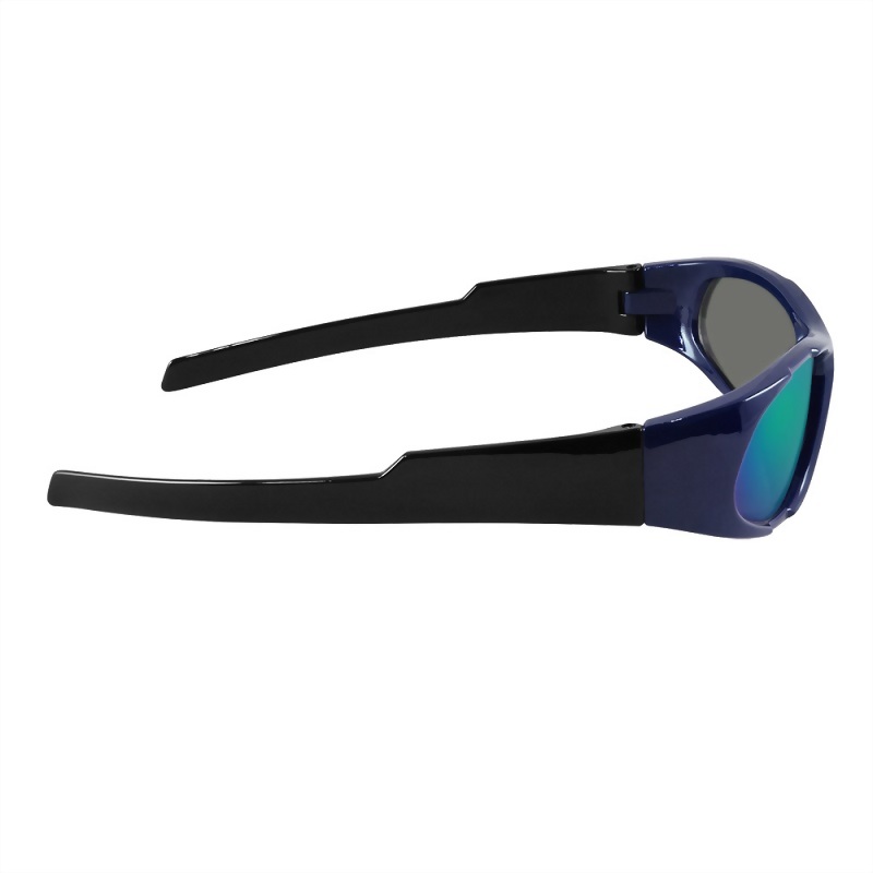 Stylish Sporty Kids Sunglasses