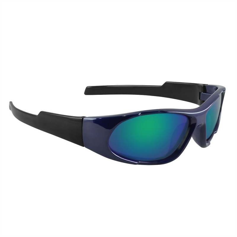 Stylish Sporty Kids Sunglasses