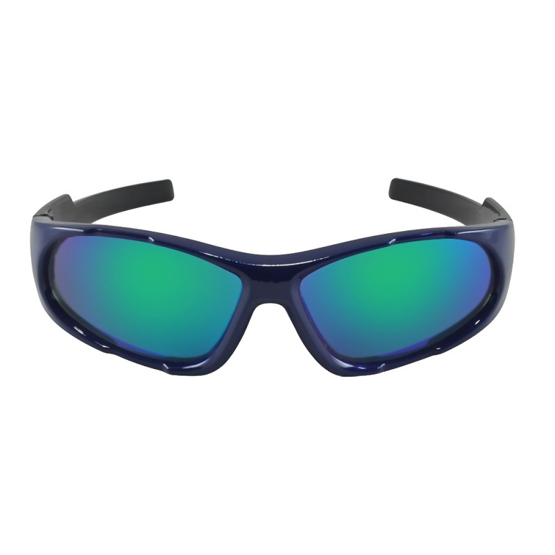 Stylish Sporty Kids Sunglasses