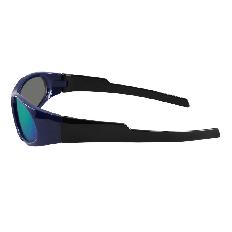 Stylish Sporty Kids Sunglasses