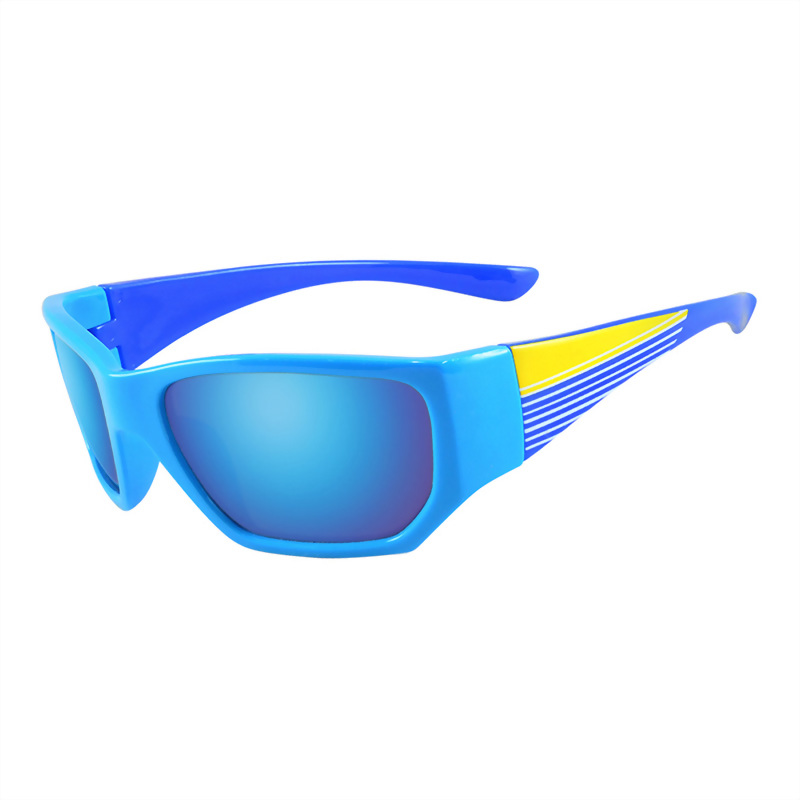 kids sunglasses for sports