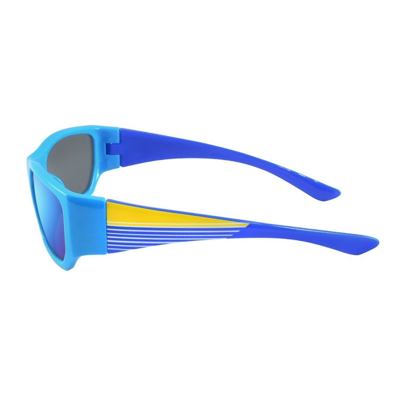 kids sunglasses for sports