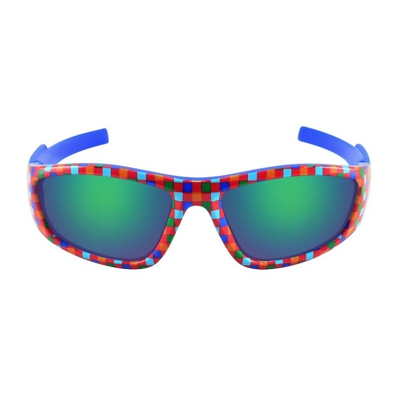 colorful sunglasses for kids