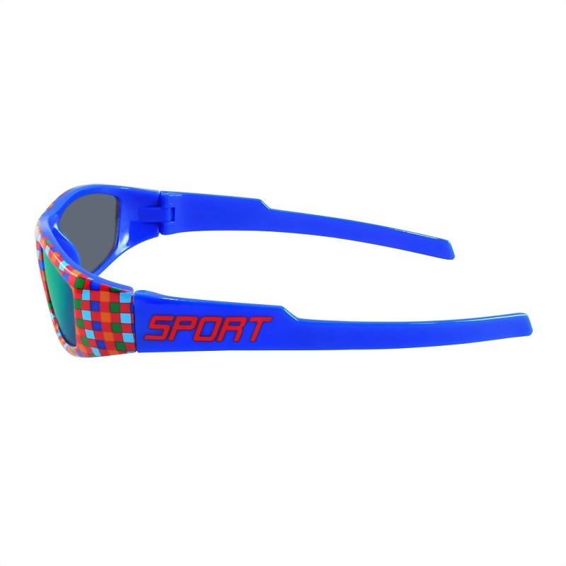 colorful sunglasses for kids