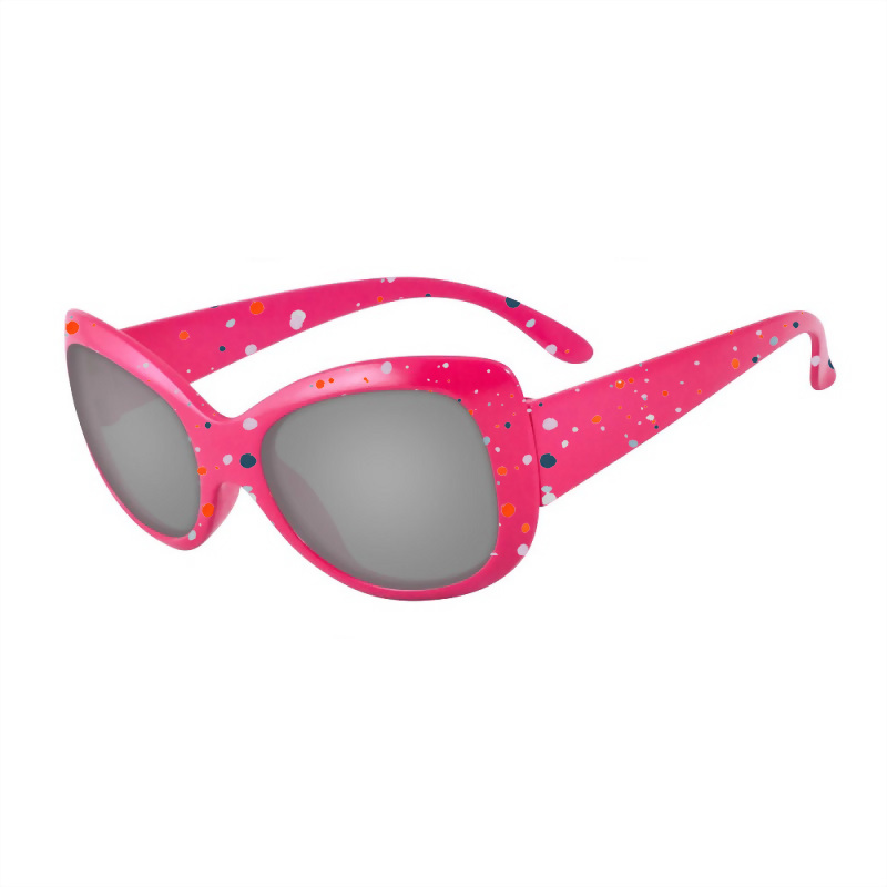 Fashion kids sunglasses