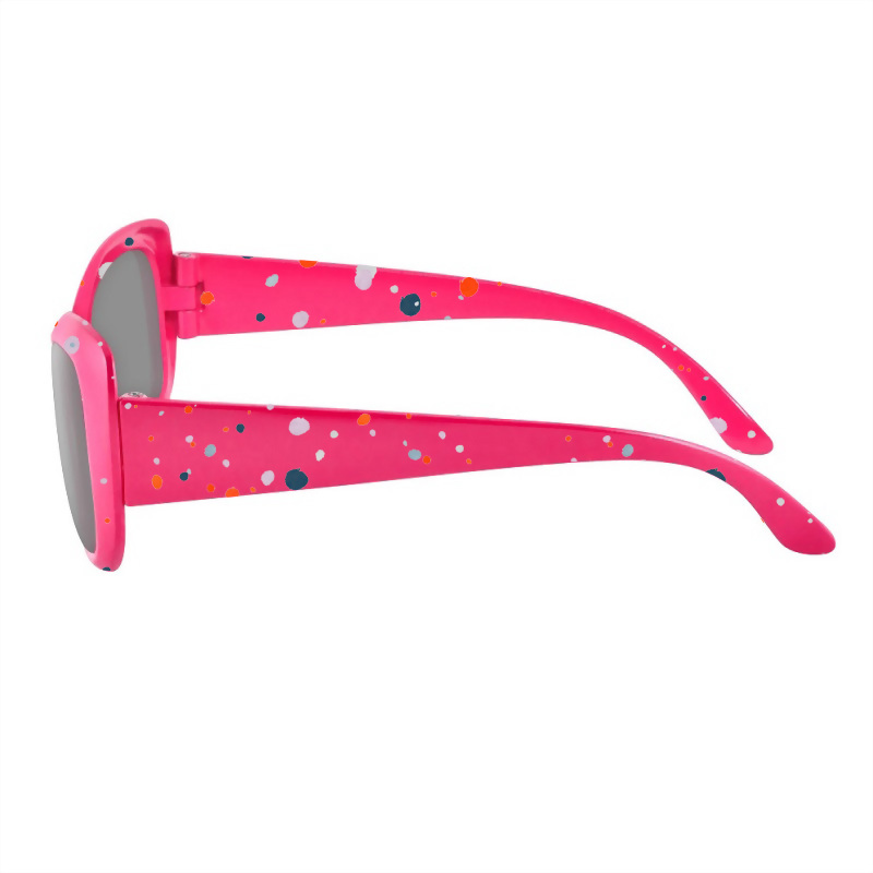 Fashion kids sunglasses