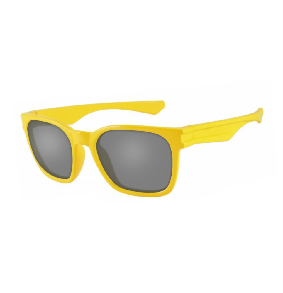 stylish kids sunglasses