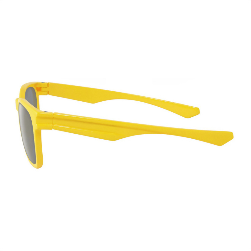 stylish kids sunglasses