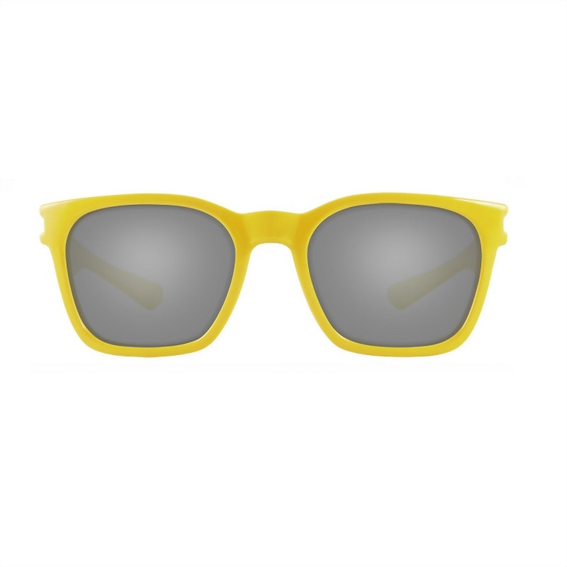 stylish kids sunglasses