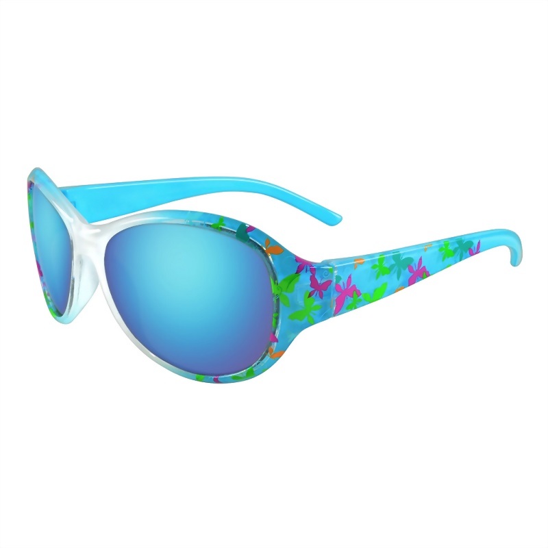 Colorful design Children's Eyewear