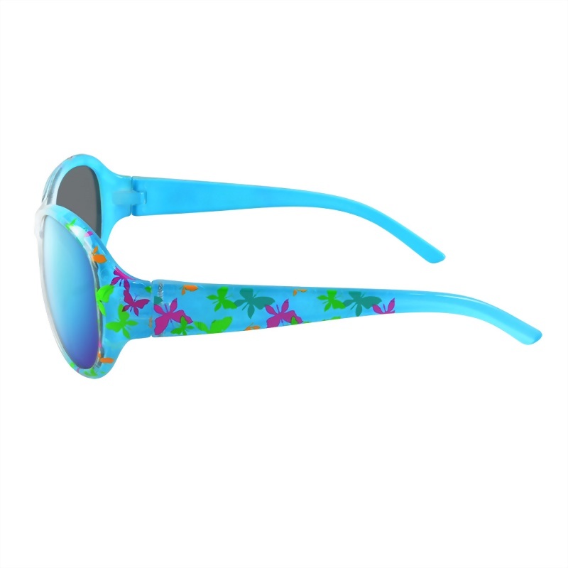 Colorful design Children's Eyewear