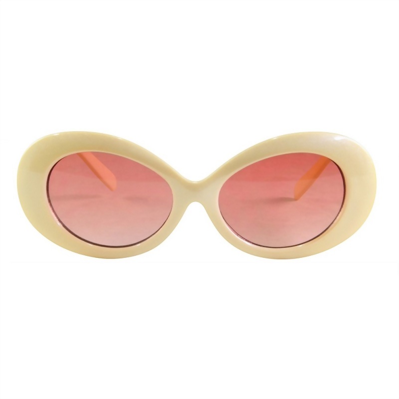 clout style kids sunglasses