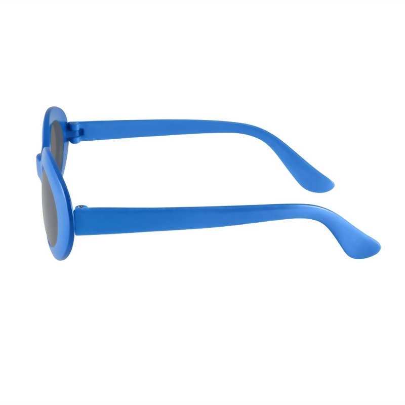 Clout cute kids sunglasses