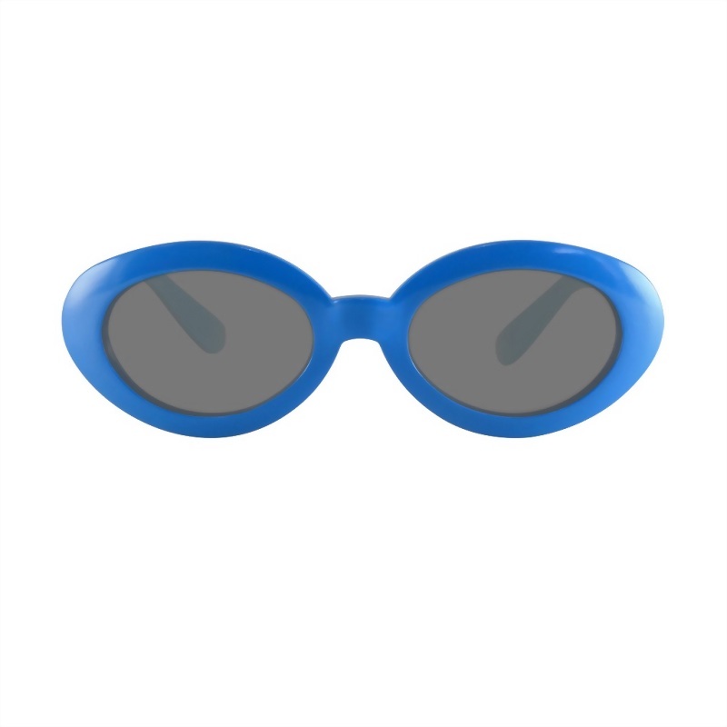 Clout cute kids sunglasses