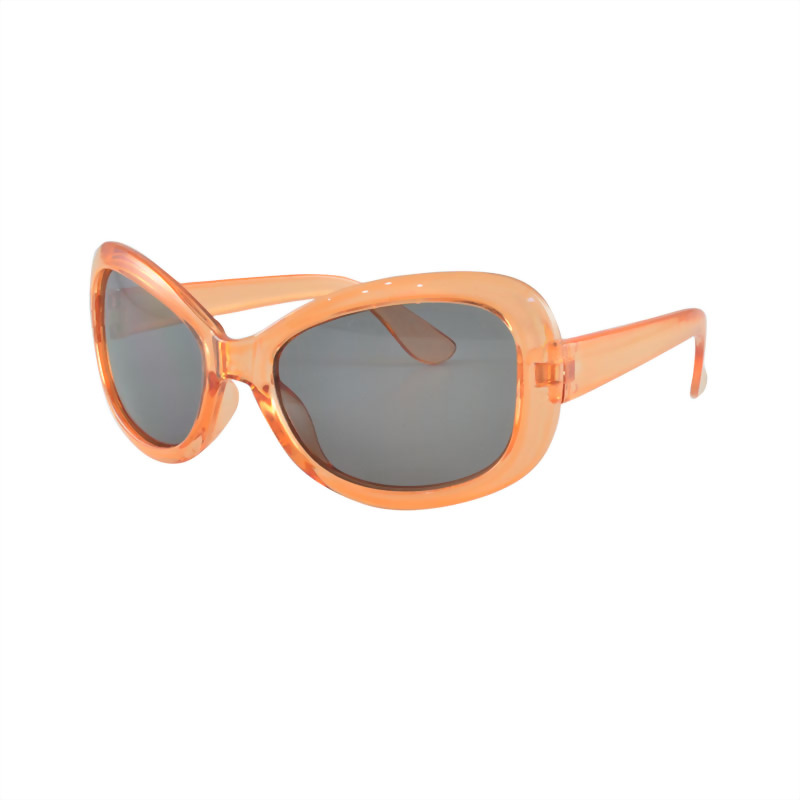 Cute Style UV400 Kids Sunglasses
