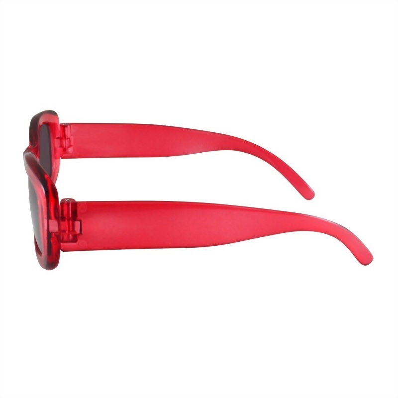 kids sunglasses outdoor