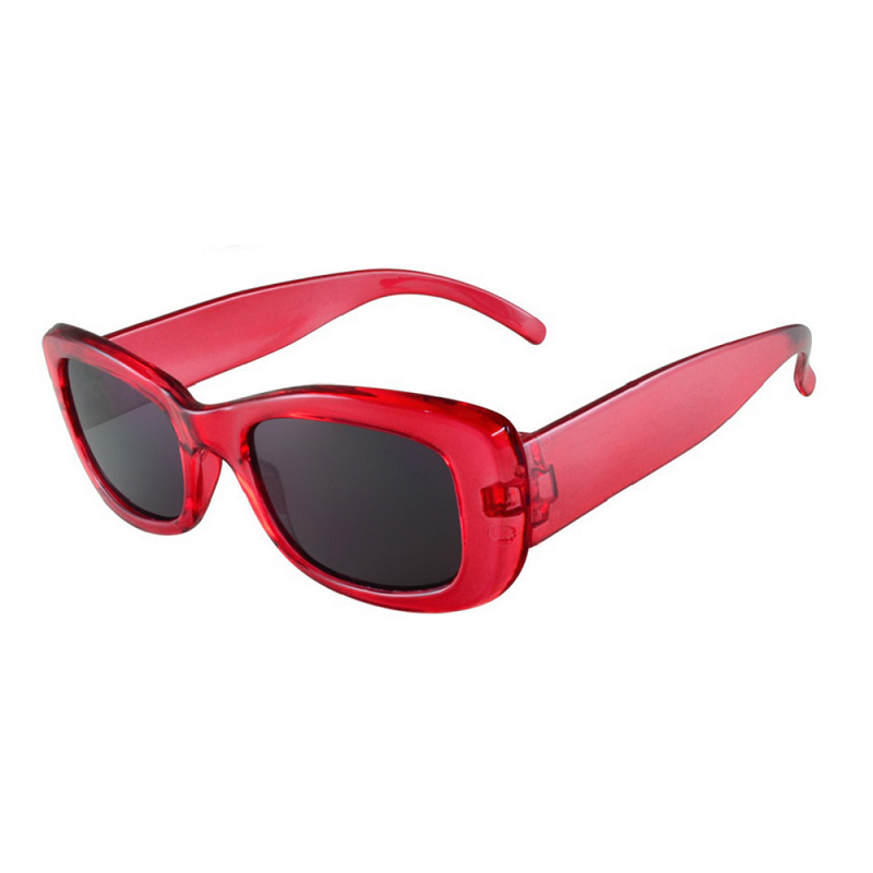 kids sunglasses outdoor