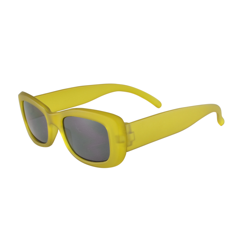 Stylish kids sunglasses for outdoor