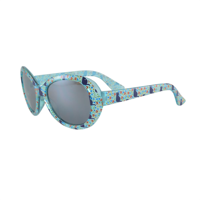 UV protection kids sunglasses