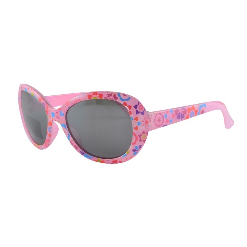 UV protection kids sunglasses