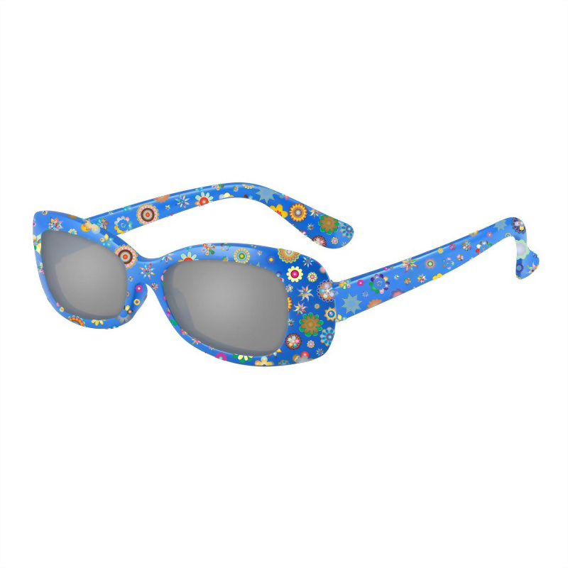 Classic fashion kids sunglasses