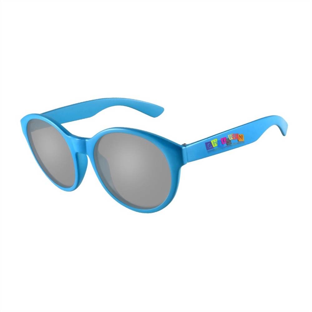 Fashion Stylish Kids Sunglasses