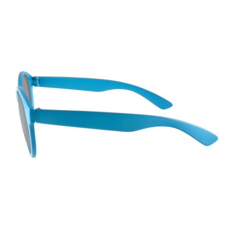 Fashion Stylish Kids Sunglasses