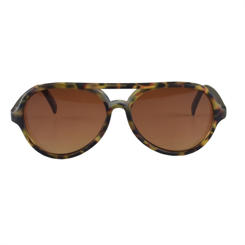 pilot style kids sunglasses