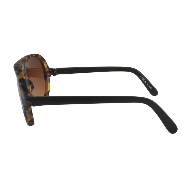 pilot style kids sunglasses